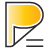 Page Notes Logo